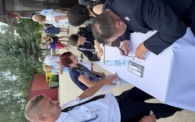 IMG_0269.jpeg