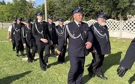 IMG_0259
