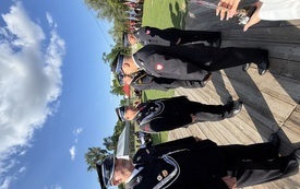 IMG_0192.jpeg
