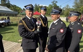 IMG_0191
