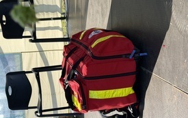 IMG_0170.jpeg
