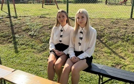 IMG_0154.jpeg