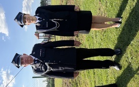 IMG_0153.jpeg