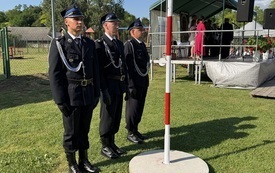 IMG_0149.jpeg