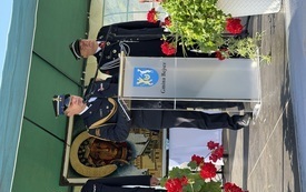 IMG_0095.jpeg