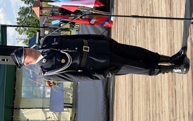 IMG_0092.jpeg