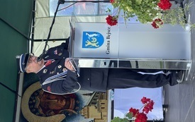 IMG_0086.jpeg