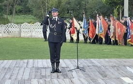 IMG_0078