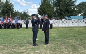IMG_0055