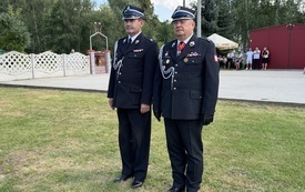 IMG_0050.jpeg