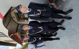 IMG_0040.jpeg