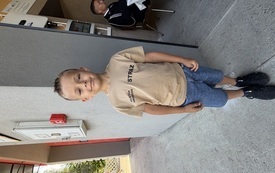 IMG_0039.jpeg