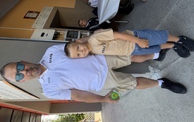 IMG_0038.jpeg
