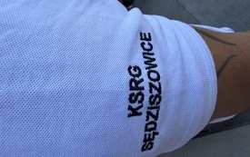 IMG_0037.jpeg