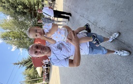 IMG_0036.jpeg
