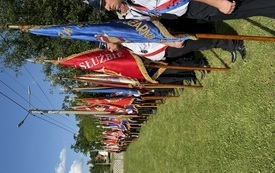 IMG_0024.jpeg