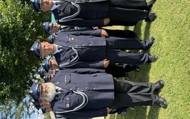 IMG_0023.jpeg