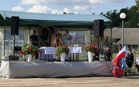 IMG_0017.jpeg