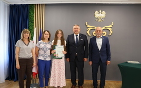 Nagrody W&oacute;jta (17)