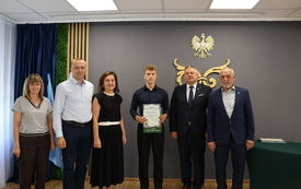 Nagrody W&oacute;jta (16)