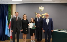 Nagrody W&oacute;jta (12)