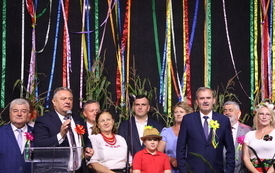 DozynkiPowiatowe2026 (43)