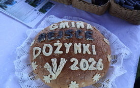 DozynkiPowiatowe2026 (21)