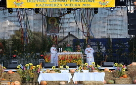 DozynkiPowiatowe2026 (19)