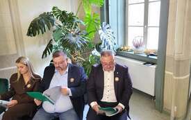 Narodoweczytanie2026 (20)