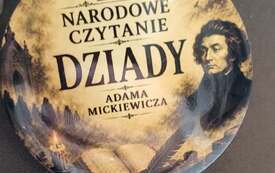 Narodoweczytanie2026 (19)