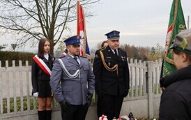 Obchody Narodowego Święta Niepodległości 3