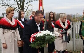 Obchody Narodowego Święta Niepodległości 5