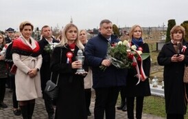 Obchody Narodowego Święta Niepodległości 7