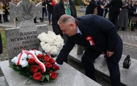 Obchody Narodowego Święta Niepodległości 8