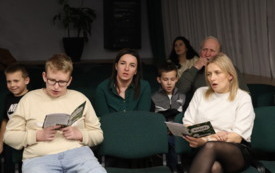 PrzeglądKolęd2026 (96)