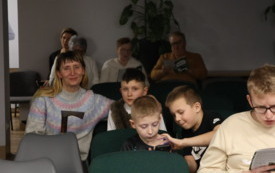 PrzeglądKolęd2026 (95)