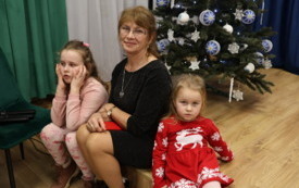 PrzeglądKolęd2026 (94)