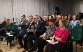 PrzeglądKolęd2026 (93)