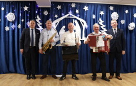 PrzeglądKolęd2026 (92)