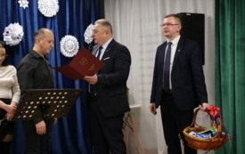 PrzeglądKolęd2026 (89)