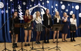 PrzeglądKolęd2026 (88)