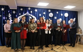 PrzeglądKolęd2026 (87)