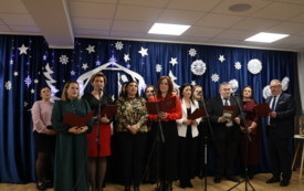 PrzeglądKolęd2026 (86)