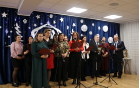 PrzeglądKolęd2026 (85)