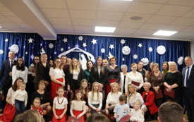 PrzeglądKolęd2026 (84)