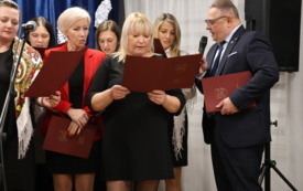 PrzeglądKolęd2026 (83)