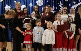 PrzeglądKolęd2026 (82)