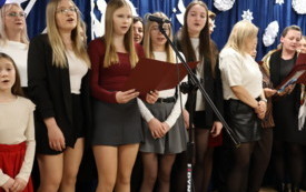 PrzeglądKolęd2026 (81)