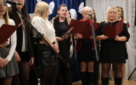 PrzeglądKolęd2026 (80)