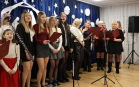 PrzeglądKolęd2026 (79)